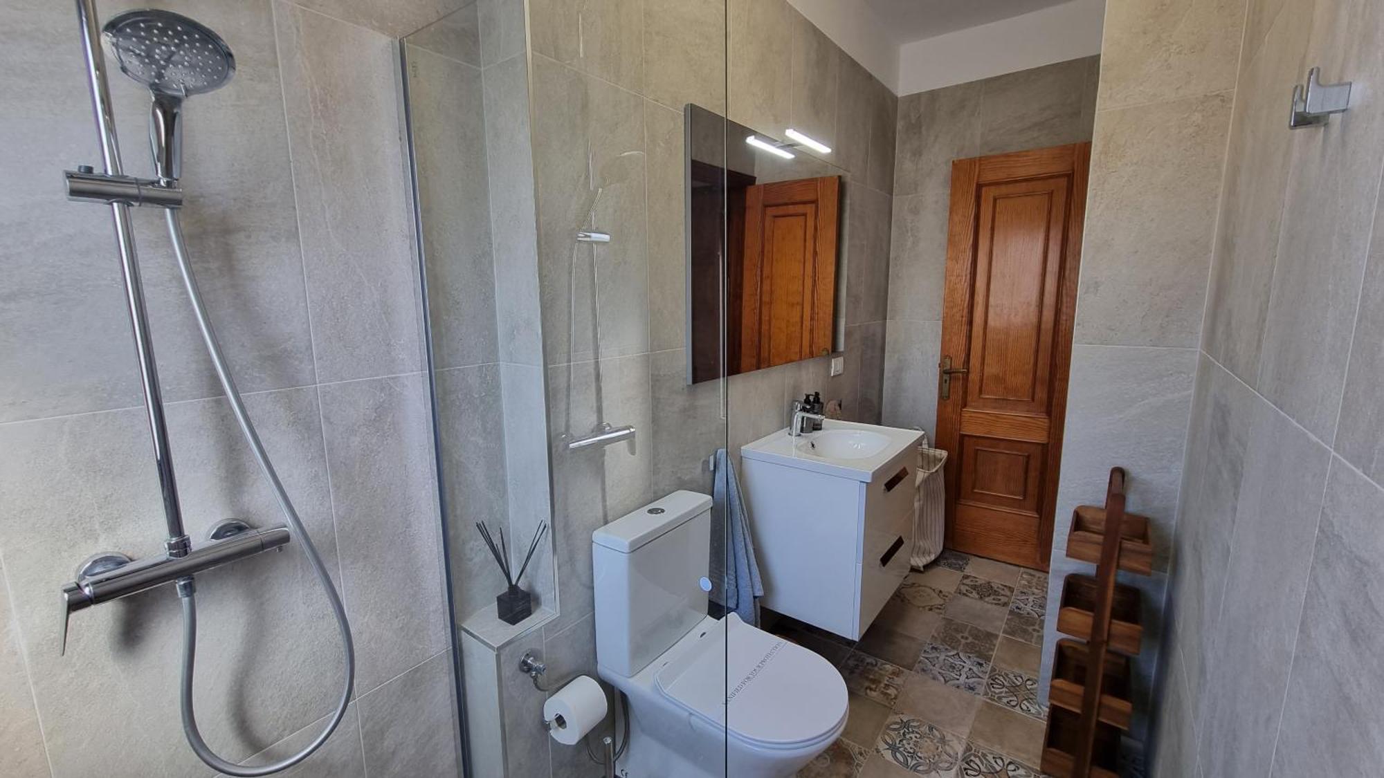 'dos Sirenas' Oceanfront Appartamento *