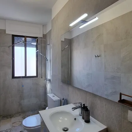 'Dos Sirenas' Oceanfront Home Los Abrigos Exterior photo